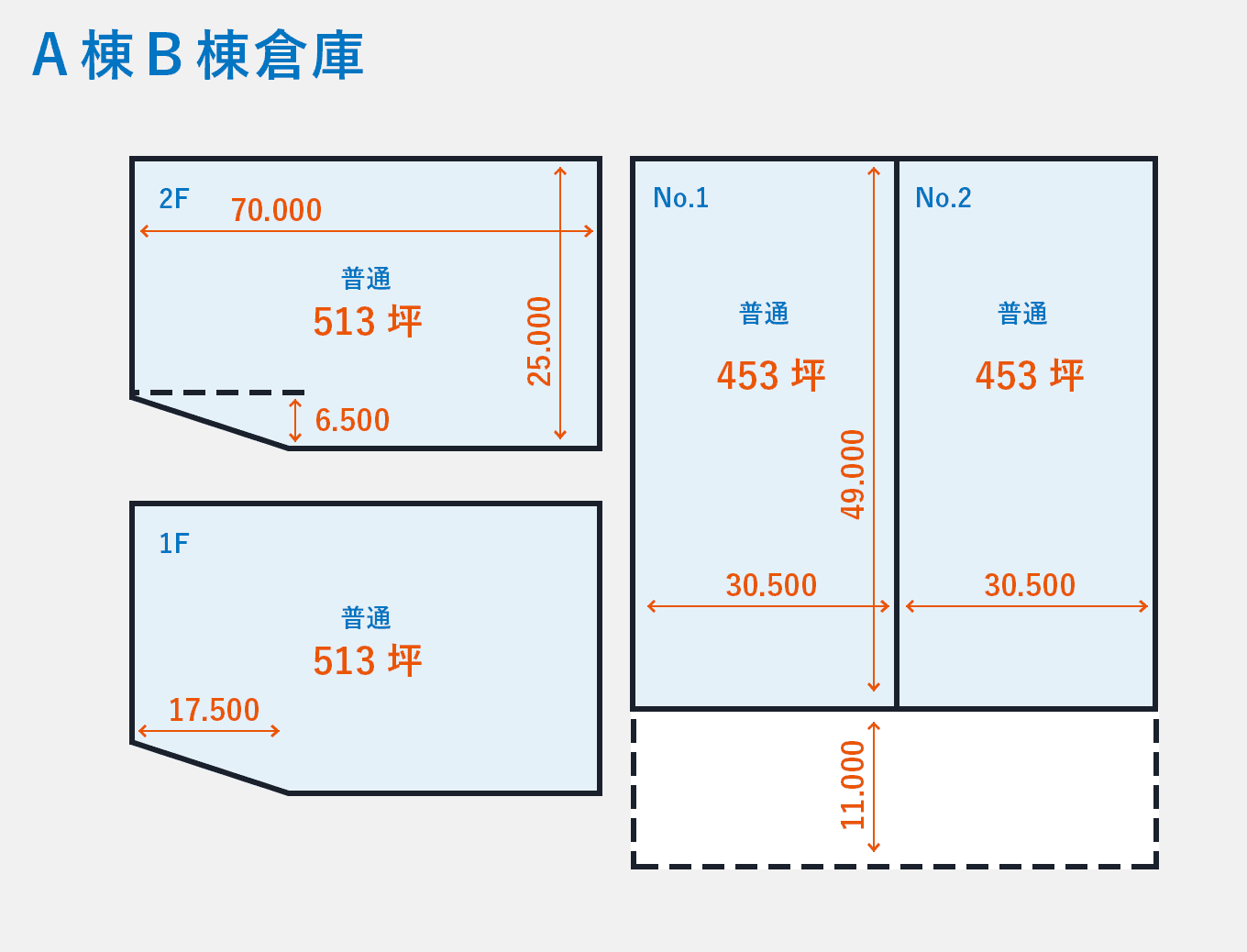 伊奈センター