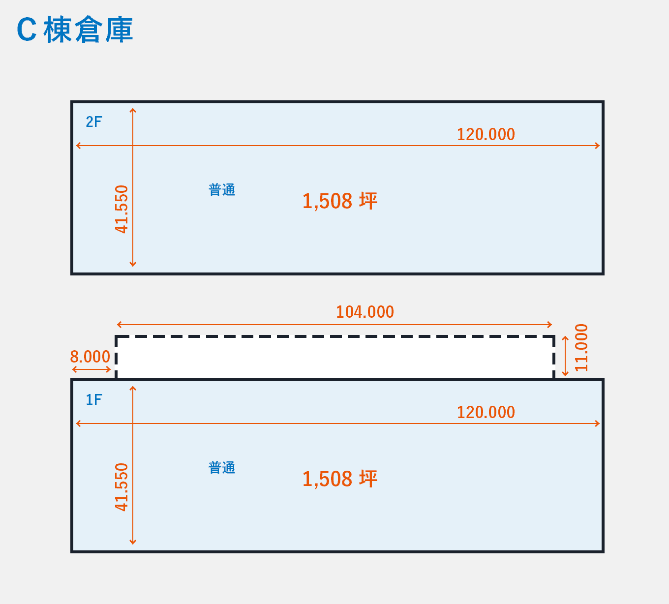 伊奈センター